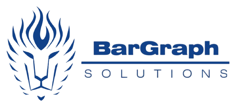 WhatsApp Image 2025-08-18 at 2.32.15 PM (3)-Photoroom-Photoroom-Photoroom