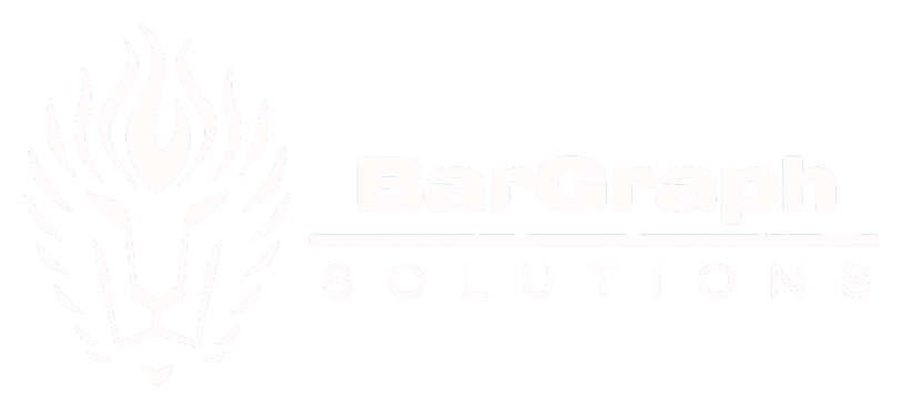 output-onlinepngtools